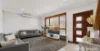 5 Craig Street, Smithfield, NSW 2164-Image