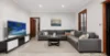 5 Craig Street, Smithfield, NSW 2164-Image