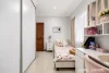 5 Craig Street, Smithfield, NSW 2164-Image