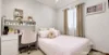 5 Craig Street, Smithfield, NSW 2164-Image