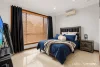5 Craig Street, Smithfield, NSW 2164-Image