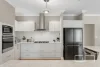 5 Craighall Turn, Madeley, WA 6065-Image
