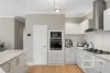 5 Craighall Turn, Madeley, WA 6065-Image