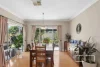 5 Craighall Turn, Madeley, WA 6065-Image