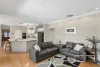 5 Craighall Turn, Madeley, WA 6065-Image