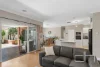5 Craighall Turn, Madeley, WA 6065-Image
