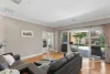 5 Craighall Turn, Madeley, WA 6065-Image