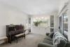 5 Craighall Turn, Madeley, WA 6065-Image