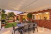 5 Craighall Turn, Madeley, WA 6065-Image