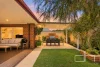 5 Craighall Turn, Madeley, WA 6065-Image