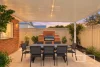 5 Craighall Turn, Madeley, WA 6065-Image