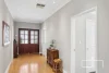 5 Craighall Turn, Madeley, WA 6065-Image