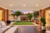 5 Craighall Turn, Madeley, WA 6065-Image