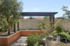 5 Craighall Turn, Madeley, WA 6065-Image