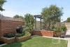 5 Craighall Turn, Madeley, WA 6065-Image