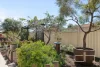 5 Craighall Turn, Madeley, WA 6065-Image
