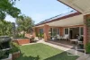 5 Craighall Turn, Madeley, WA 6065-Image