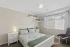 5 Craighall Turn, Madeley, WA 6065-Image