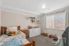 5 Craighall Turn, Madeley, WA 6065-Image