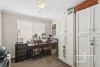 5 Craighall Turn, Madeley, WA 6065-Image