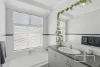 5 Craighall Turn, Madeley, WA 6065-Image