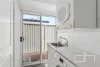 5 Craighall Turn, Madeley, WA 6065-Image