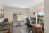 5 Craighall Turn, Madeley, WA 6065-Image