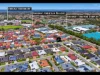 5 Craighall Turn, Madeley, WA 6065-Image