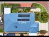 5 Craighall Turn, Madeley, WA 6065-Image
