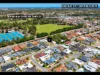 5 Craighall Turn, Madeley, WA 6065-Image