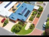 5 Craighall Turn, Madeley, WA 6065-Image