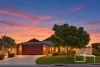 5 Craighall Turn, Madeley, WA 6065-Image