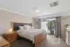 5 Craighall Turn, Madeley, WA 6065-Image