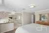 5 Craighall Turn, Madeley, WA 6065-Image