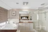5 Craighall Turn, Madeley, WA 6065-Image