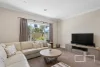 5 Craighall Turn, Madeley, WA 6065-Image
