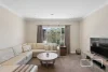 5 Craighall Turn, Madeley, WA 6065-Image