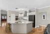 5 Craighall Turn, Madeley, WA 6065-Image