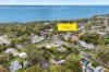 5 Craigie Avenue, Kanwal, NSW 2259