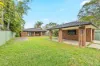 5 Craigie Avenue, Kanwal, NSW 2259-Image