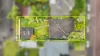 5 Craigie Avenue, Kanwal, NSW 2259-Image