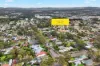 5 Craigie Avenue, Kanwal, NSW 2259-Image