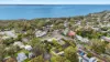 5 Craigie Avenue, Kanwal, NSW 2259-Image