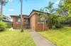 5 Craigie Avenue, Kanwal, NSW 2259-Image
