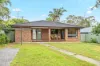 5 Craigie Avenue, Kanwal, NSW 2259-Image
