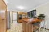 5 Craigie Avenue, Kanwal, NSW 2259-Image