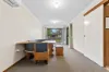 5 Craigie Avenue, Kanwal, NSW 2259-Image