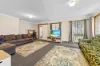 5 Craigie Avenue, Kanwal, NSW 2259-Image