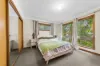 5 Craigie Avenue, Kanwal, NSW 2259-Image