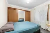 5 Craigie Avenue, Kanwal, NSW 2259-Image